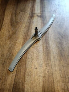 Sprüharm unten Geshirrspüler Siemens SN55M582EU - Bild 1 von 2