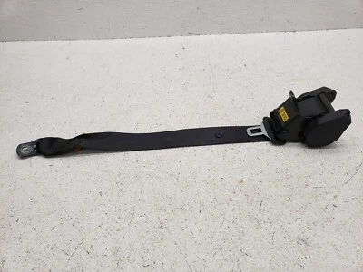 2004-2006 宝马 325ci 330ci 后轮左轮驱动侧座椅拉回器 495 原始设备制造商 — 第 1/4 张图片