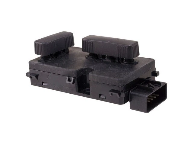 Interruptor de asiento izquierdo 55DBFN49 para Cadillac Escalade ESV EXT 2002 2003 2004 2005 2006 Foto 1 de 1