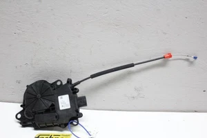 Stellmotor Alfa Romeo Stelvio 670106509 Heckklappe Zuziehilfe - Picture 1 of 4