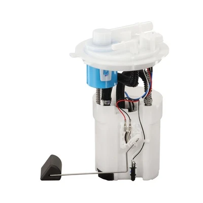 Bomba de combustible para Nissan Versa Note 2014-2019 | Conjunto de módulo | Motor de 1,6 litros Foto 1 de 4