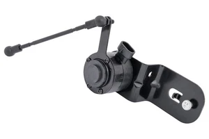 Replacement Rear Suspension Ride Height Sensor For 2004-09 Cadillac SRX - Bild 1 von 2