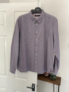 french connection Shirt - XXL - Picture 1 of 4