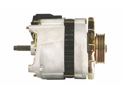 ALTERNATOR FOR FORD TRANSIT TOURNEO 2.5 D DI TD TDI A - Image 1 of 1