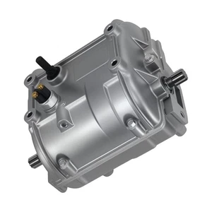 Transmission For Peerless Style 700-070A 14176 4127203 481580 1-323500 - Picture 1 of 12