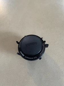 Rodenstock APO Sironar S 135mm f5.6, Caps, Prontor Professional Shutter AAA+++ - Picture 1 of 7