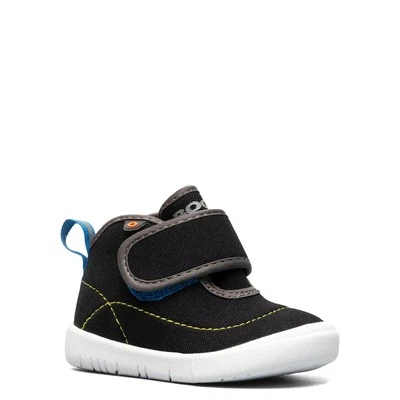 BOGS Baby Kicker Mid WR Boys' Infant-Toddler Boot - Image 1 of 4