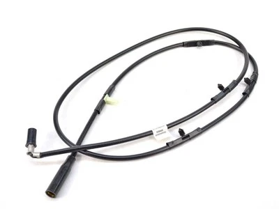 For Dodge Ram 4500 2008-2010 Mopar 05064206AB Antenna Cable - Image 1 of 4