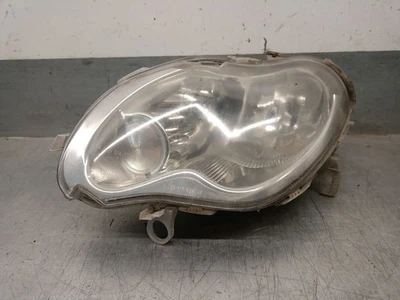 0301169201 LINKER SCHEINWERFER / 0013464V001000000 / 4961235 FÜR SMART COUPE 0.8 - Bild 1 von 4