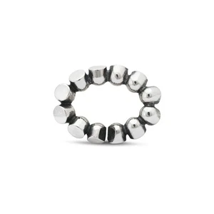X JEWELLERY Unione - XAGBE-20031 - Foto 1 di 1