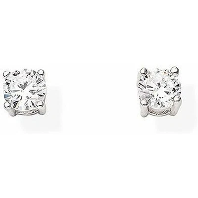 Orecchini Donna Amen ELPBB2 - Immagine 1 di 2