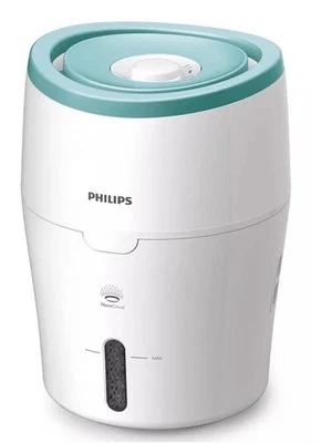 Philips Avent Luftbefeuchter HU4801/01 - Bild 1 von 4