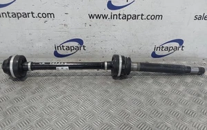 RIGHT REAR DRIVESHAFT BMW IX 2020-2025  5A0F097-01 - Picture 1 of 7