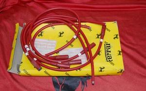 Cable de encendido izquierdo para FERRARI 412 - cable spark plug - ET-Nr 125169 - Imagen 1 de 1