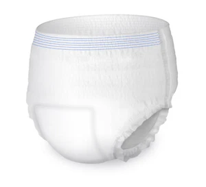 Forma-Care Incontinence Pants Adult Pull Up Nappies | Size: S, M, L, XL, XXL - Picture 1 of 18