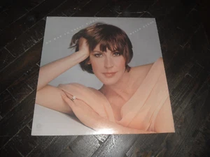 Helen Reddy - No Way To Treat A Lady - Vinyl Record 1975 - Picture 1 of 3