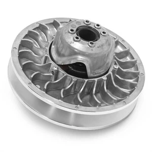 Primary Drive Clutch For Can-Am Maverick X3 Max R RR Turbo 2017-2024 420686738 - Picture 1 of 13