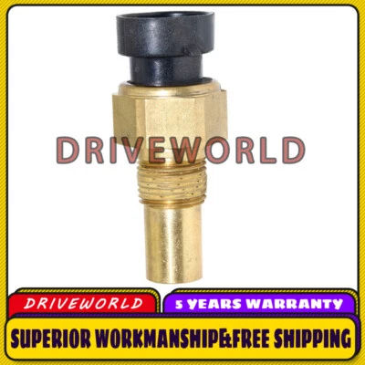 4848110# Engine Coolant Temperature Sensor  For 97-00 Dodge Viper 8.0L-V10 - Image 1 of 4