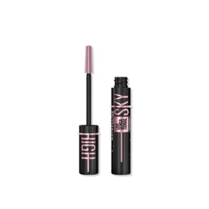 Maybelline Lash Sensational Sky High Wimperntusche Cosmic Black 7,2 ml (0,24 fl oz) - Bild 1 von 1