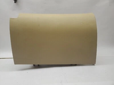 GLOVE BOX FITS 2015 HYUNDAI ACCENT  - Image 1 of 4