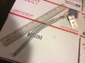 HUBBELL KELLEM GRIP 03313001 .310”-.500” 3/8 - Picture 1 of 3