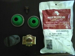 Meritor RBSK1376 KIT-BRK - Bild 1 von 3