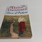 House Of Orphans By Helen Dunmore PB In Aust now ready to post Historical Fict