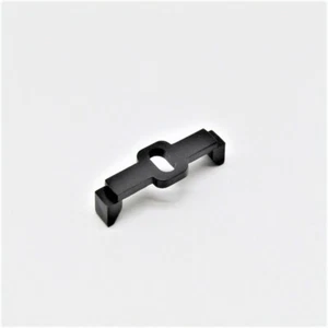 HO MP-36 TRUCK SUPPORT ITEM# H1021606 - Picture 1 of 1