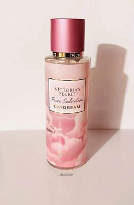 Victoria’s Secret Pure Seduction Daydream Fragancia Spray 8.4oz/250ml Nuevo. Foto 1 de 2