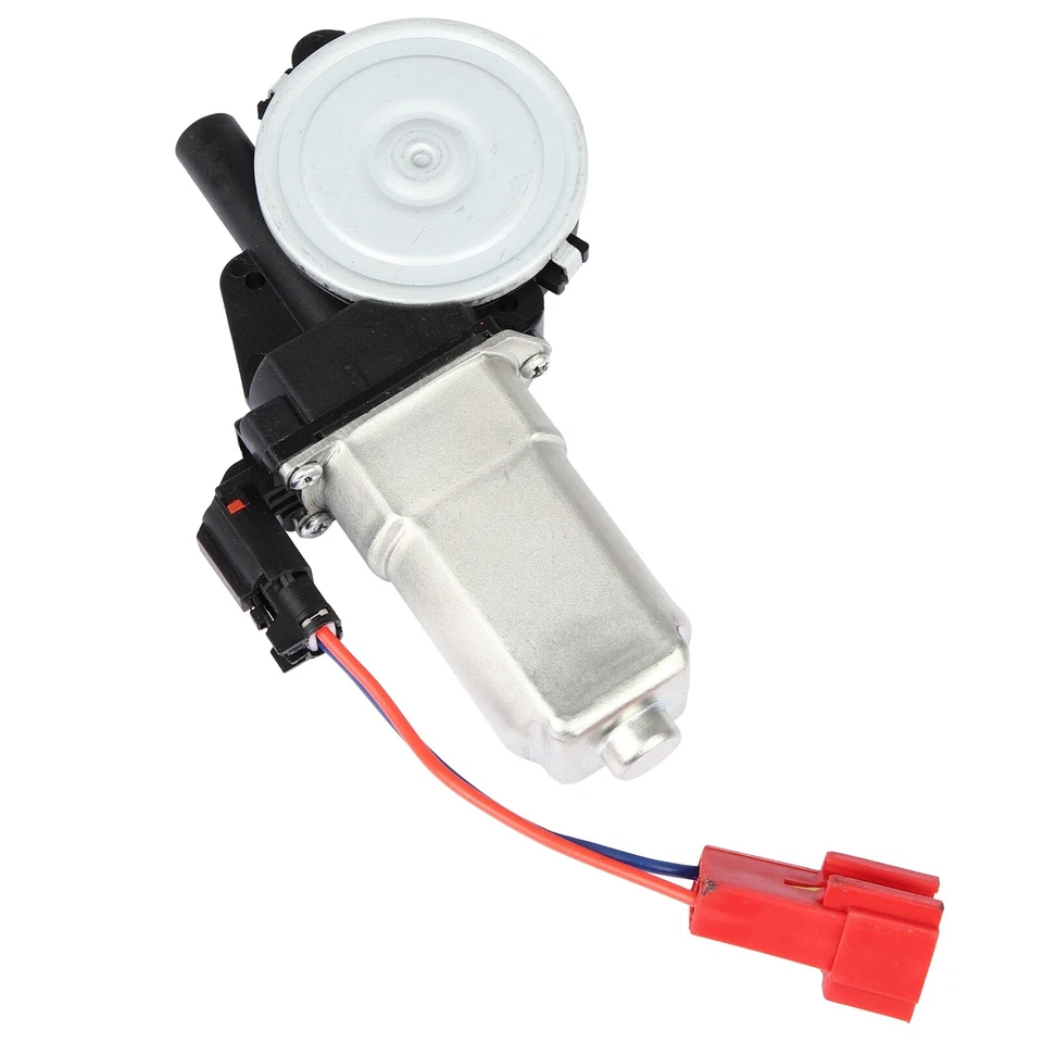 Motor ventana delantera trasera derecha para Chrysler Concorde Dodge Intrepid 1998-2004 Foto 1 de 4