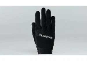Specialized Men's Trail Shield Gloves - Picture 1 of 9