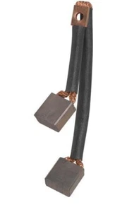 4 pcs/pack Brush Set 68-602 141-20017 - Picture 1 of 1