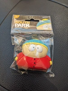 *Cartman* South Park Monogram Figural 3D Magnet - Picture 1 of 1