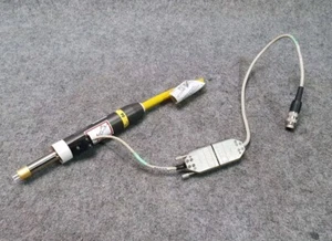 TRUMPF LLK-B 06 40m, SG H3m, 22-36-16-00/12, 571698-09802 - Picture 1 of 7