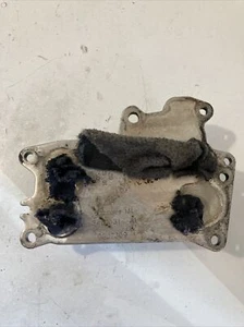Dodge Nitro Oil Cooler 70307309 Genuine 2.8 Crd 130 Kw 2010 - Picture 1 of 8