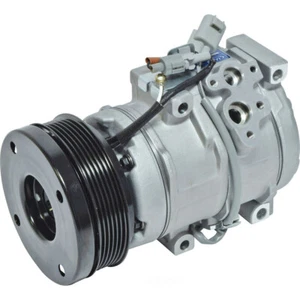2000-2006 Toyota Tundra 4.7L Reman A/C Compressor - Bild 1 von 1