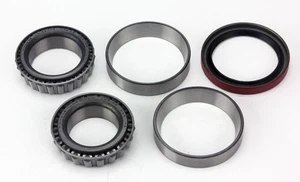 Dana 30 Wheel Bearing Kit for 1976-83 Jeep CJ - Picture 1 of 1