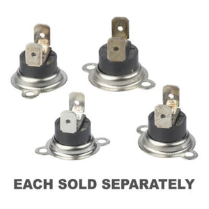 Thermal Circuit Breaker or Switch Premium High Quality Durable Perfect Gift - Picture 1 of 5