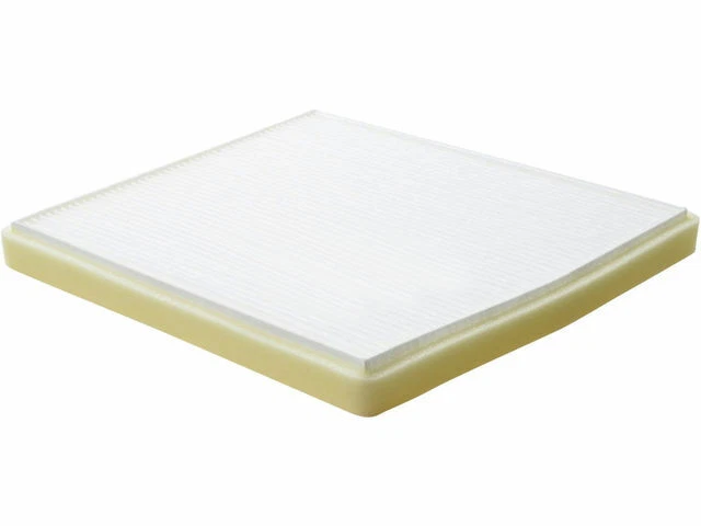 Filtro de aire de cabina para Volvo XC70 2003-2007 2004 2005 2006 H163HJ Foto 1 de 1