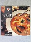 Soup, Castle, Coralie, Good Condition, ISBN 1564265528