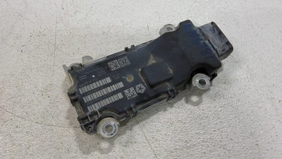 Computador módulo de controle de transmissão Chrysler Pacifica 2018 - Imagem 1 de 4