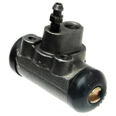 Cilindro de rueda trasera para 1983-1987 Mazda 626 1984 1985 1986 Raybestos WC37575 Foto 1 de 3