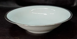 Vintage Tirschenreuth The Silverton Large Vegetable Bowl, 10 1/8" D/VG+ - Picture 1 of 12