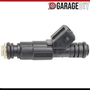 Goss Injector For Holden One Tonner 3.8 I V6 3.8 6 Cyl 2003/06 To 2004/12 - Picture 1 of 2