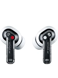 Auriculares Nothing In Ear  - Imagen 1 de 1