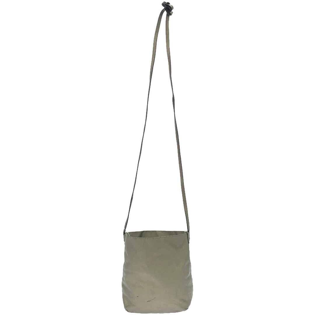 Rick Owens Leather Exterior Bags & Handbags for Women | eBay Rick Owens Leather Exterior Bags & Handbags for Women | eBay
