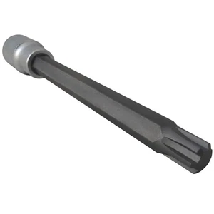 Head Bolt Tool for VW and Audi Vehicles, Polydrive Head Bolt Socket, Fits VW ... - Picture 1 of 6