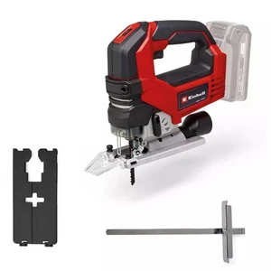 Einhell Professional Akku-Stichsäge TP-JS 18/135 Li BL - Solo Power X-Change - Bild 1 von 10