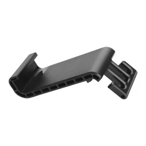 Clip Fixed Mount For DJI AIR3S/NEO Remote Control Tablet Extension Bracket N2/N3 - Picture 1 of 17