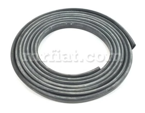 Fiat 1200 1500 Spider Engine Compartment Gasket New - Picture 1 of 1